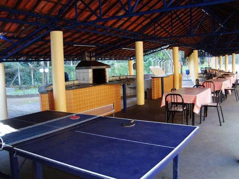 Mesa de ping pong - King Bilhares - Fabricados em Florianópolis e vendidos  para todo o Brasil.